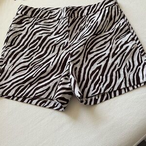 Charter Club Shorts